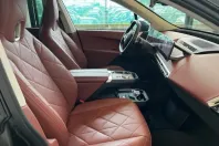 BMW iX din 2024 cu 5.630 km - oferta BMW139647 - foto 15