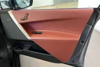 BMW iX din 2024 cu 5.630 km - oferta BMW139647 - foto 16