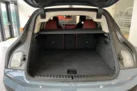 BMW iX din 2024 cu 5.630 km - oferta BMW139647 - foto 17