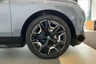 BMW iX din 2024 cu 5.630 km - oferta BMW139647 - foto 18