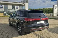 Volkswagen Touareg din 2023 cu 36.280 km - oferta VOL139648 - foto 4