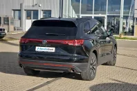 Volkswagen Touareg din 2023 cu 36.280 km - oferta VOL139648 - foto 5