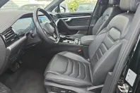 Volkswagen Touareg din 2023 cu 36.280 km - oferta VOL139648 - foto 7