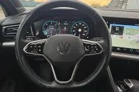 Volkswagen Touareg din 2023 cu 36.280 km - oferta VOL139648 - foto 8