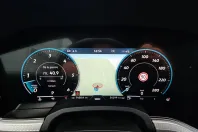 Volkswagen Touareg din 2023 cu 36.280 km - oferta VOL139648 - foto 9