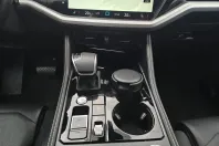 Volkswagen Touareg din 2023 cu 36.280 km - oferta VOL139648 - foto 11