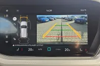 Volkswagen Touareg din 2023 cu 36.280 km - oferta VOL139648 - foto 12