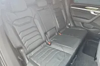 Volkswagen Touareg din 2023 cu 36.280 km - oferta VOL139648 - foto 14