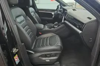 Volkswagen Touareg din 2023 cu 36.280 km - oferta VOL139648 - foto 15