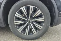 Volkswagen Touareg din 2023 cu 36.280 km - oferta VOL139648 - foto 19