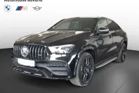 Mercedes-Benz GLE Coupe din 2020 cu 59.250 km - oferta MER139649 - foto 1