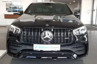Mercedes-Benz GLE Coupe din 2020 cu 59.250 km - oferta MER139649 - foto 2