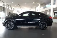 Mercedes-Benz GLE Coupe din 2020 cu 59.250 km - oferta MER139649 - foto 3