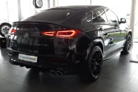 Mercedes-Benz GLE Coupe din 2020 cu 59.250 km - oferta MER139649 - foto 5