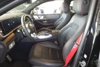 Mercedes-Benz GLE Coupe din 2020 cu 59.250 km - oferta MER139649 - foto 6