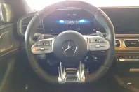 Mercedes-Benz GLE Coupe din 2020 cu 59.250 km - oferta MER139649 - foto 8