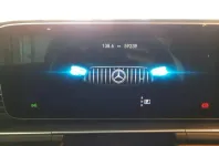 Mercedes-Benz GLE Coupe din 2020 cu 59.250 km - oferta MER139649 - foto 9