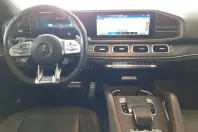 Mercedes-Benz GLE Coupe din 2020 cu 59.250 km - oferta MER139649 - foto 10