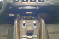 Mercedes-Benz GLE Coupe din 2020 cu 59.250 km - oferta MER139649 - foto 11