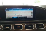 Mercedes-Benz GLE Coupe din 2020 cu 59.250 km - oferta MER139649 - foto 12