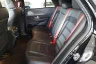 Mercedes-Benz GLE Coupe din 2020 cu 59.250 km - oferta MER139649 - foto 13