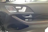 Mercedes-Benz GLE Coupe din 2020 cu 59.250 km - oferta MER139649 - foto 16