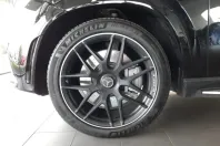Mercedes-Benz GLE Coupe din 2020 cu 59.250 km - oferta MER139649 - foto 17