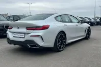 BMW M8 din 2024 cu 23.450 km - oferta BMW139653 - foto 3