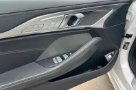 BMW M8 din 2024 cu 23.450 km - oferta BMW139653 - foto 5