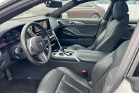 BMW M8 din 2024 cu 23.450 km - oferta BMW139653 - foto 6