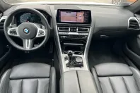 BMW M8 din 2024 cu 23.450 km - oferta BMW139653 - foto 10