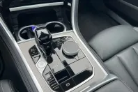 BMW M8 din 2024 cu 23.450 km - oferta BMW139653 - foto 12