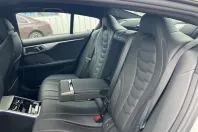 BMW M8 din 2024 cu 23.450 km - oferta BMW139653 - foto 13