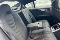 BMW M8 din 2024 cu 23.450 km - oferta BMW139653 - foto 14