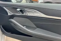 BMW M8 din 2024 cu 23.450 km - oferta BMW139653 - foto 15