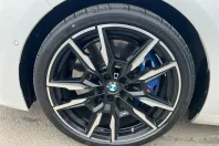 BMW M8 din 2024 cu 23.450 km - oferta BMW139653 - foto 16