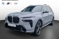 BMW X7 din 2023 cu 22.500 km - oferta BMW139654 - foto 1