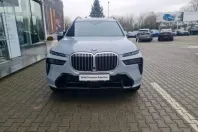 BMW X7 din 2023 cu 22.500 km - oferta BMW139654 - foto 2
