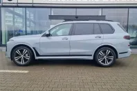BMW X7 din 2023 cu 22.500 km - oferta BMW139654 - foto 3