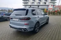 BMW X7 din 2023 cu 22.500 km - oferta BMW139654 - foto 5