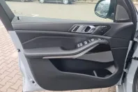 BMW X7 din 2023 cu 22.500 km - oferta BMW139654 - foto 6