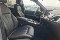 BMW X7 din 2023 cu 22.500 km - oferta BMW139654 - foto 8