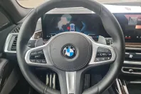 BMW X7 din 2023 cu 22.500 km - oferta BMW139654 - foto 9