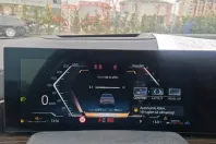 BMW X7 din 2023 cu 22.500 km - oferta BMW139654 - foto 10