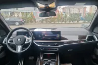 BMW X7 din 2023 cu 22.500 km - oferta BMW139654 - foto 11
