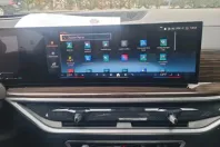 BMW X7 din 2023 cu 22.500 km - oferta BMW139654 - foto 12