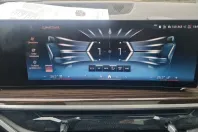 BMW X7 din 2023 cu 22.500 km - oferta BMW139654 - foto 13