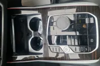 BMW X7 din 2023 cu 22.500 km - oferta BMW139654 - foto 14