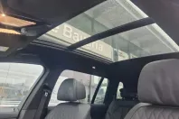 BMW X7 din 2023 cu 22.500 km - oferta BMW139654 - foto 15