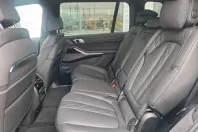 BMW X7 din 2023 cu 22.500 km - oferta BMW139654 - foto 16